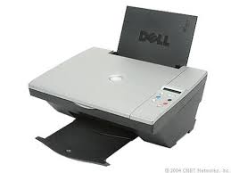 Dell A All In One Personal Printer Drivers Download for Windows 7, , 10 Dell 920 Photo Printer Driver
